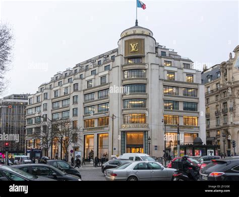 where to buy used louis vuitton in paris|louis vuitton shop in paris.